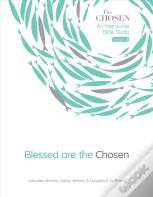 Blessed Are The Chosen, 2