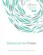 Blessed Are The Chosen, 2 - Preview