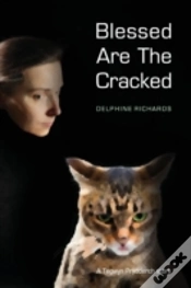 Capa do artigo Blessed Are The Cracked