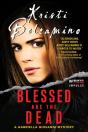 Blessed Are The Dead - Preview