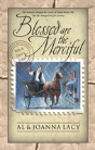 Blessed Are The Merciful - Preview