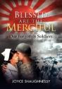Blessed Are The Merciful - Preview