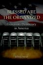 Blessed Are The Organized - Preview
