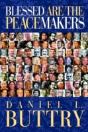 Blessed Are The Peacemakers - Preview