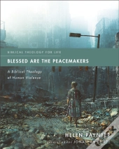 Blessed Are The Peacemakers