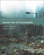 Blessed Are The Peacemakers - Preview