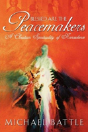 Blessed Are The Peacemakers - Preview