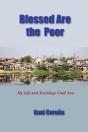 Blessed Are The Poor - Preview