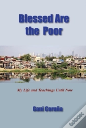 Capa do artigo Blessed Are The Poor