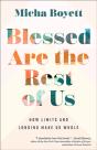 Blessed Are The Rest Of Us - Preview
