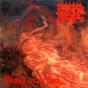 Blessed Are The Sick - CD - Preview