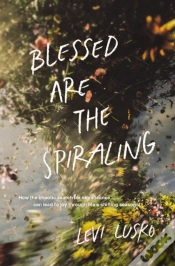 Capa do artigo Blessed Are The Spiraling