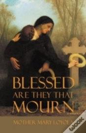 Capa do artigo Blessed Are They That Mourn