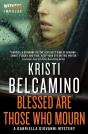 Blessed Are Those Who Mourn - Preview