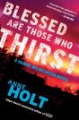 Blessed Are Those Who Thirst - Preview