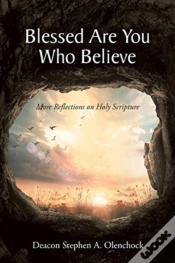 Capa do artigo Blessed Are You Who Believe