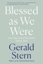 Blessed As We Were - Preview