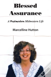 Capa do artigo Blessed Assurance: A Postmodern Midweste