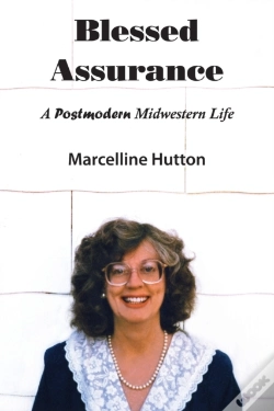 Capa do artigo Blessed Assurance: A Postmodern Midweste