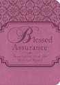 Blessed Assurance - Preview