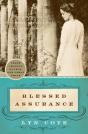 Blessed Assurance - Preview