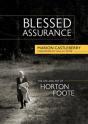 Blessed Assurance - Preview