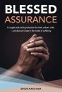Blessed Assurance - Preview