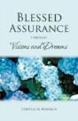 Blessed Assurance Through Visions And Dreams - Preview