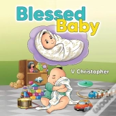 Blessed Baby