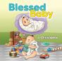 Blessed Baby - Preview