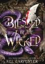 Blessed Be The Wicked - Preview