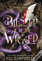 Capa do artigo Blessed Be The Wicked