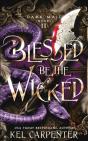 Blessed Be The Wicked - Preview