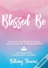 Blessed Be