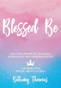 Blessed Be - Preview