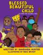 Blessed Beautiful Child - Preview