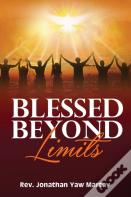 Blessed Beyond Limits