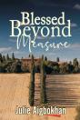 Blessed Beyond Measure - Preview
