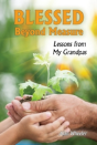Blessed Beyond Measure - Preview