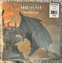 Blessed Black Wings - Vinil - Preview