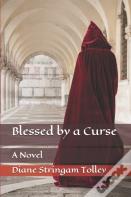 Blessed By A Curse