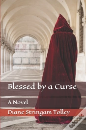 Capa do artigo Blessed By A Curse