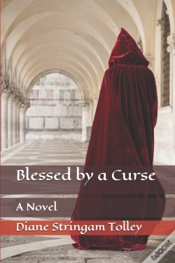 Capa do artigo Blessed By A Curse