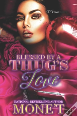 Capa do artigo Blessed By A Thug'S Love