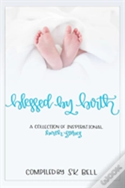 Capa do artigo Blessed By Birth