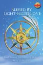 Blessed By Light Filled Love: The Celest - Preview