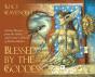 Blessed By The Goddess - Mini Oracle Cards - Preview