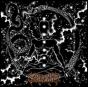 Blessed By the Light of a Thousand Stars - CD - Preview