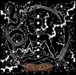 Capa do artigo Blessed By the Light of a Thousand Stars - CD
