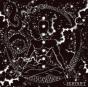 Blessed By the Light of a Thousand Stars - Vinil - Preview